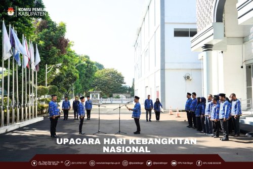 Carousel post from kpukabbogor.