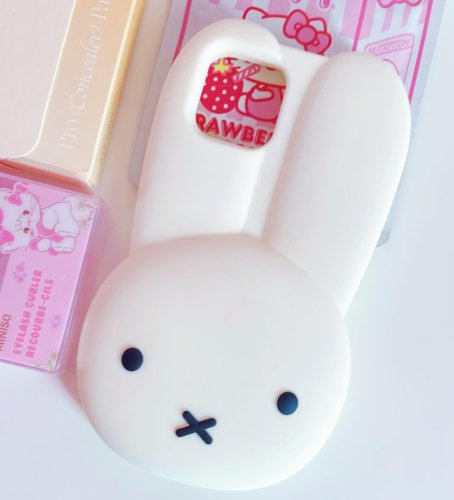 Photo post from margaritabloom.