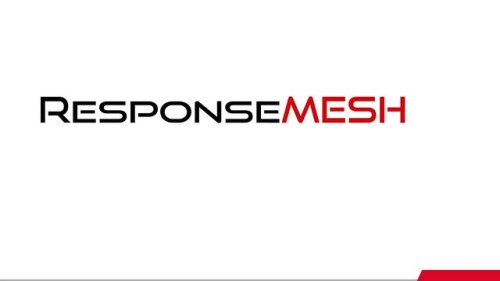 Video post from jhbgroup1.