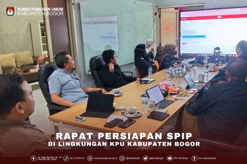 Carousel post from kpukabbogor.