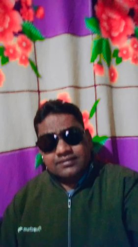 Video post from arjunkumarsingrdh.