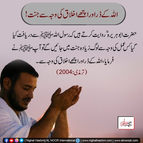 Photo post from nighathashmi.