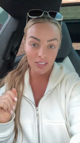 Video post from mandysacs.
