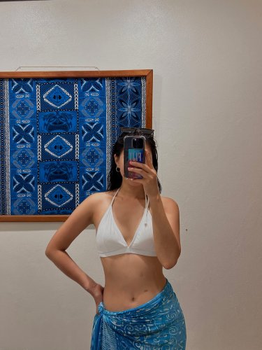 PostPhoto