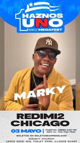 Video post from nhclc.