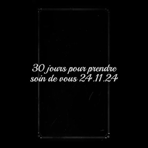 Video post from delanutritionalaserenite.