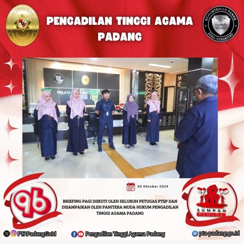 Carousel post from ptapadanggoid.