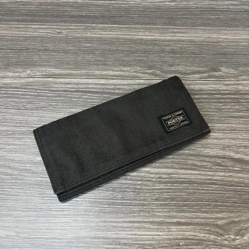 Carousel post from t_n_vintage.