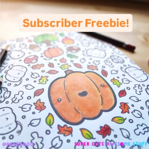 Carousel post from perdita00.