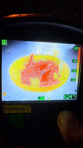 Video post from ff_stellingen.