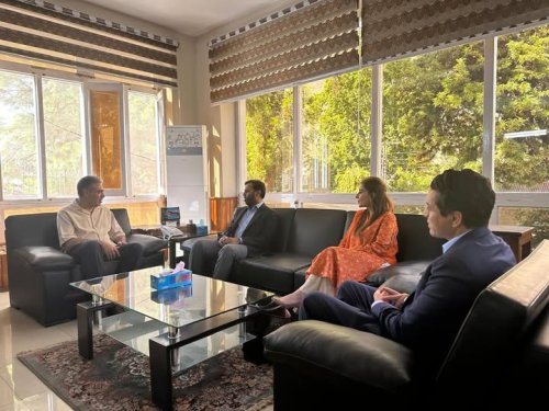 Photo post from pakfightspolio.