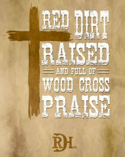 Photo post from reddirthatco.