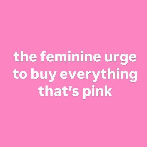 Photo post from margaritabloom.