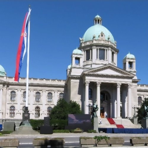 Photo post from sremskatelevizija.