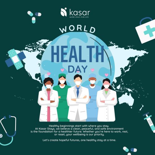 Photo post from kasarstays.