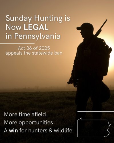 Photo post from nwfoutdoors.