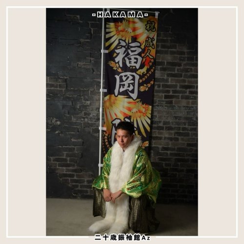 Photo post from az_kohoku.