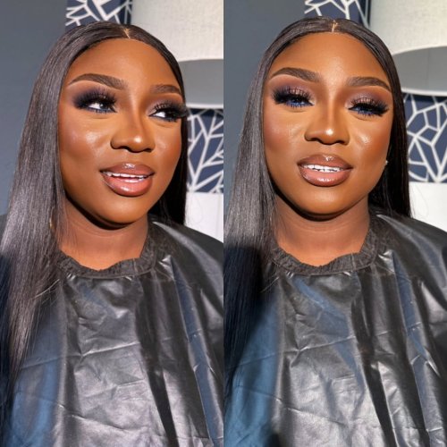 Photo post from omt_makeovers.