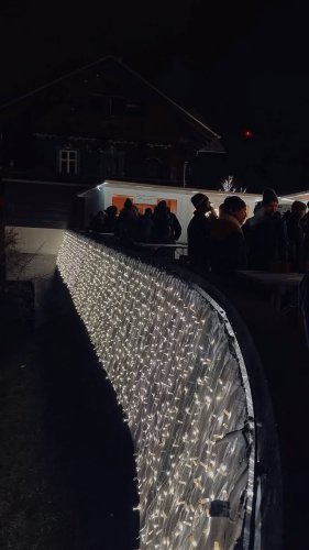 Video post from innsbrucktourism.