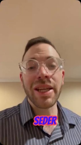 Video post from ncsypulse.