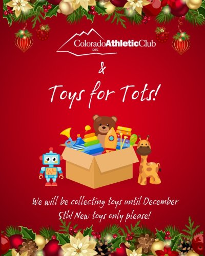 Photo post from cacdtc.