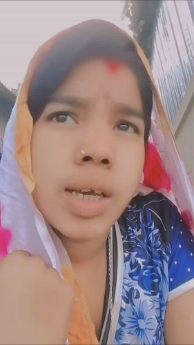 Video post from sangita_adhikari_3550.
