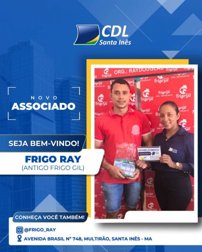 Photo post from cdlsantaines.