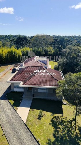 Video post from imobiliariammocelin.