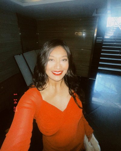 PostPhoto