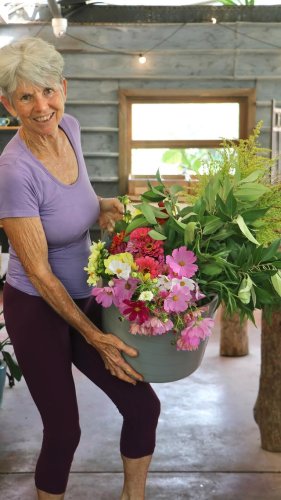 Video post from currumbinvalleyharvest.