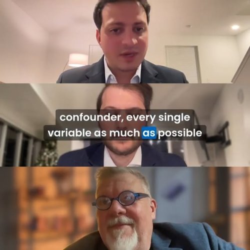 Video post from geistlich_north_america.