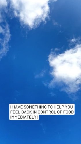 Video post from claradepont.