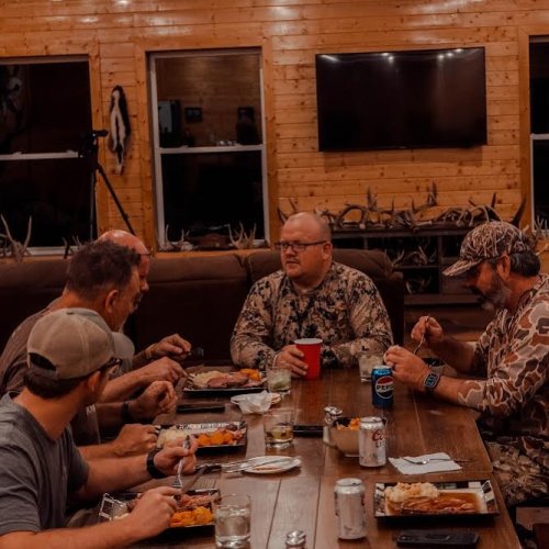 Photo post from northernskiesoutfitters.