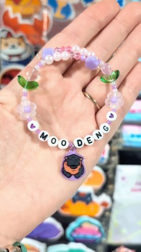 Video post from perdita00.