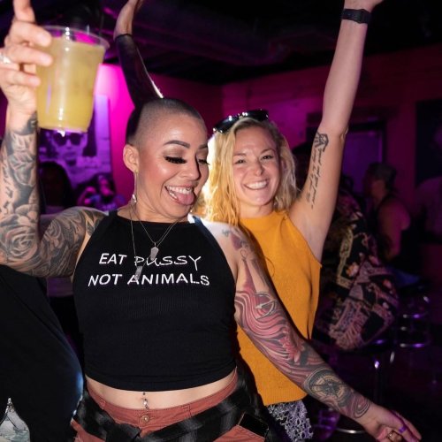 Carousel post from boycott_bar.