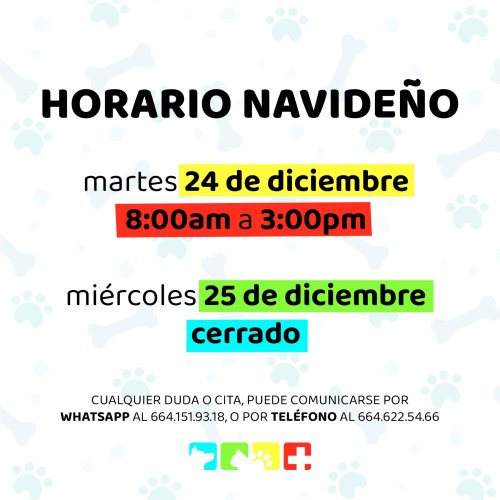 Photo post from medicalpettj.