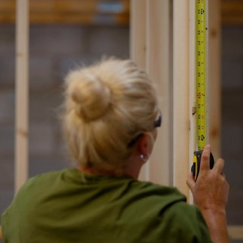 Video post from stanleyblackdecker.