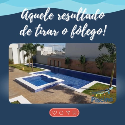 Photo post from cooperativadapiscina.