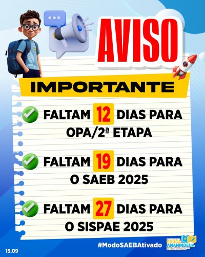 Photo post from ananindeuapma.