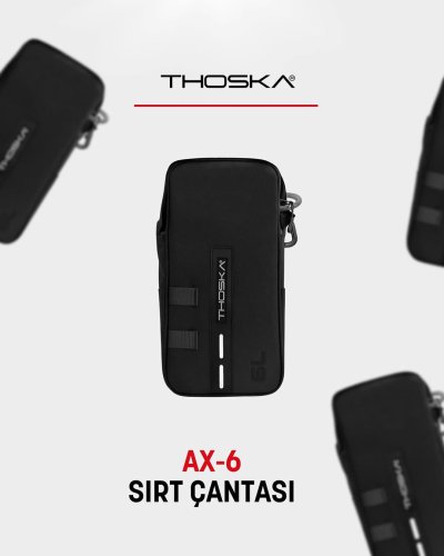 Photo post from motomax.