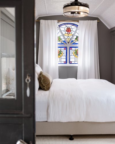 Carousel post from the_station_hunter_valley.