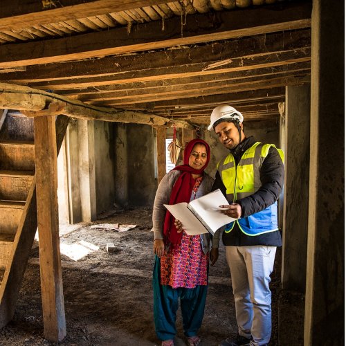 Photo post from unops_official.