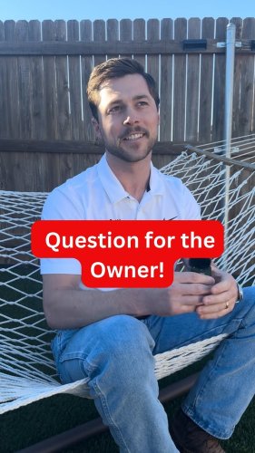 Video post from renoviewusa.