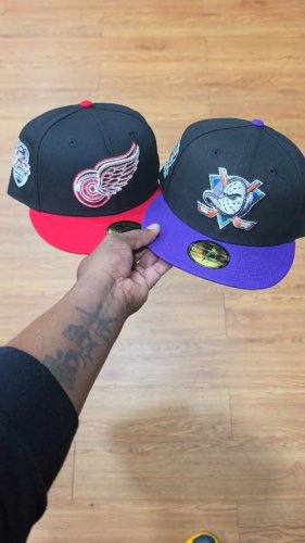 Video post from exclusive.fitted.