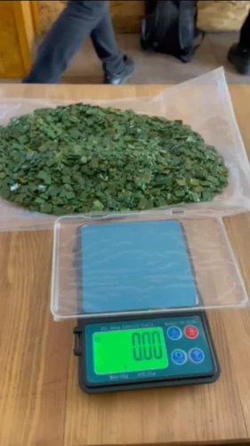 Video post from nemagnit.company.