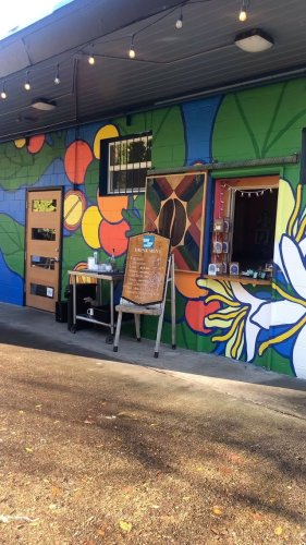 Video post from equianocoffee.