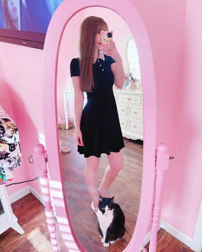 Carousel post from margaritabloom.