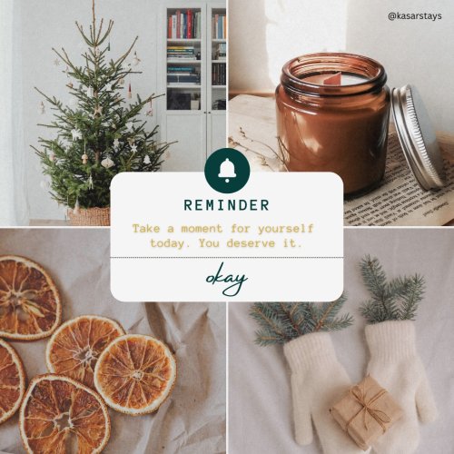 Photo post from kasarstays.