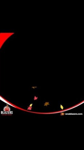 Video post from blazersvolleyballacademy.