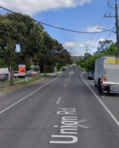 Photo post from alburycity.